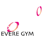 Sporta Evere GYM